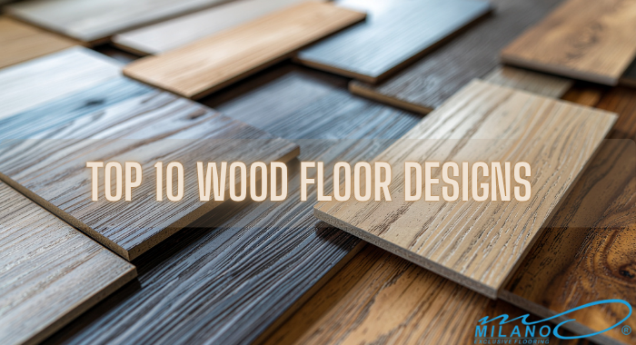 Top 10 Wood Floor Designs for Modern Pakistani Homes 2026