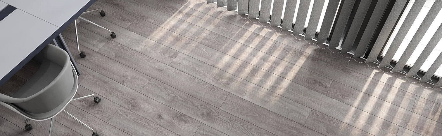 AGT-Effect Elegance Series