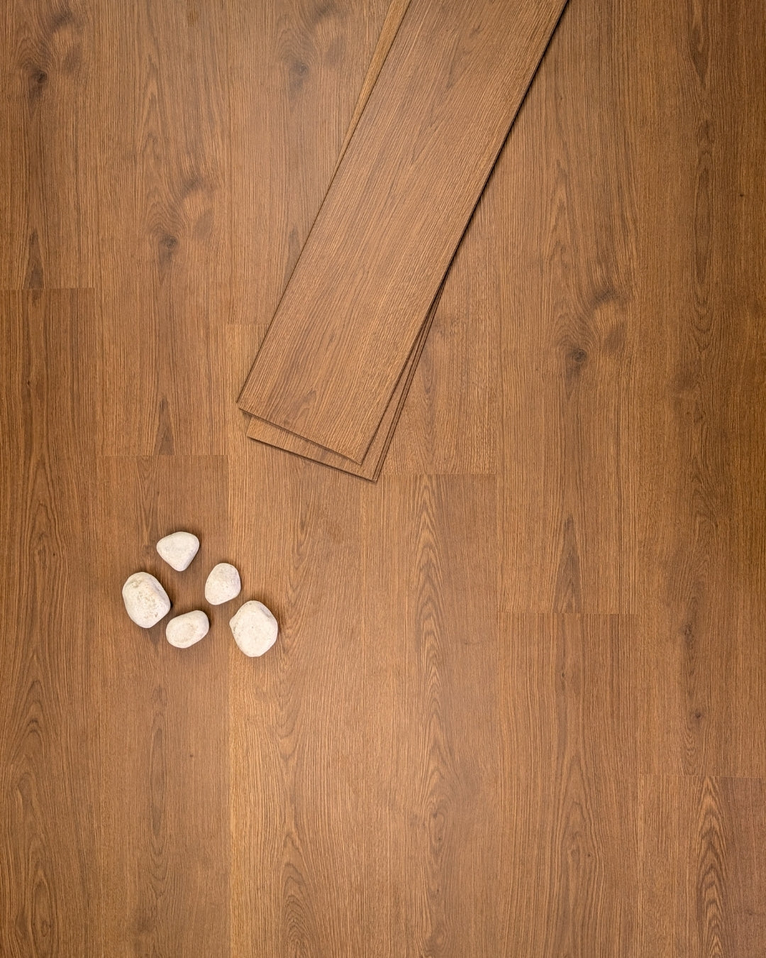 Bohemia Oak – Scandinavian Oak Series