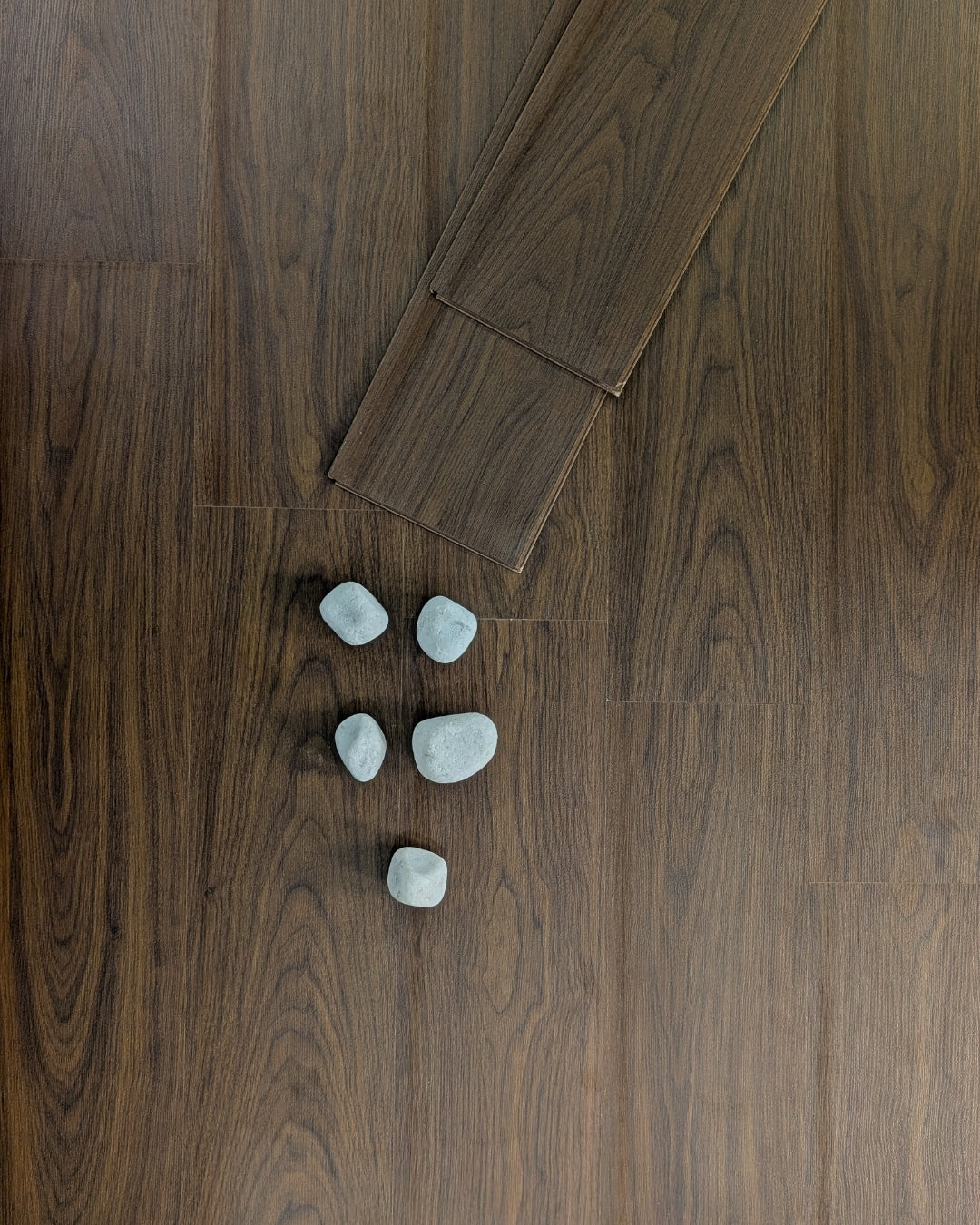 Royal Oak - Scandinavian Oak Series