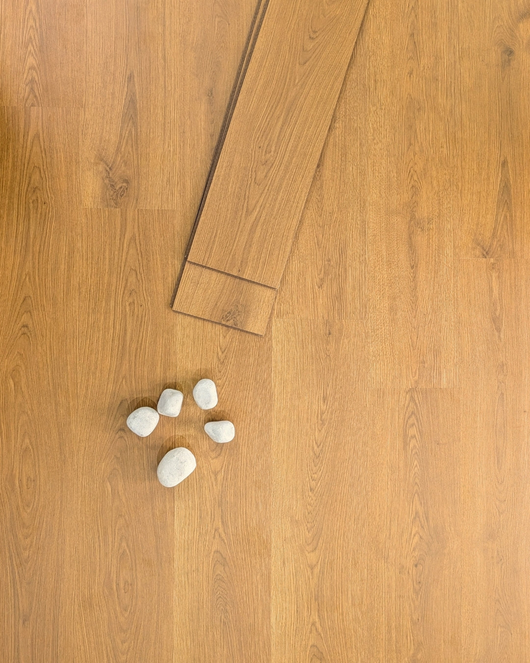 Chestnut Oak – Scandinavian Oak Series