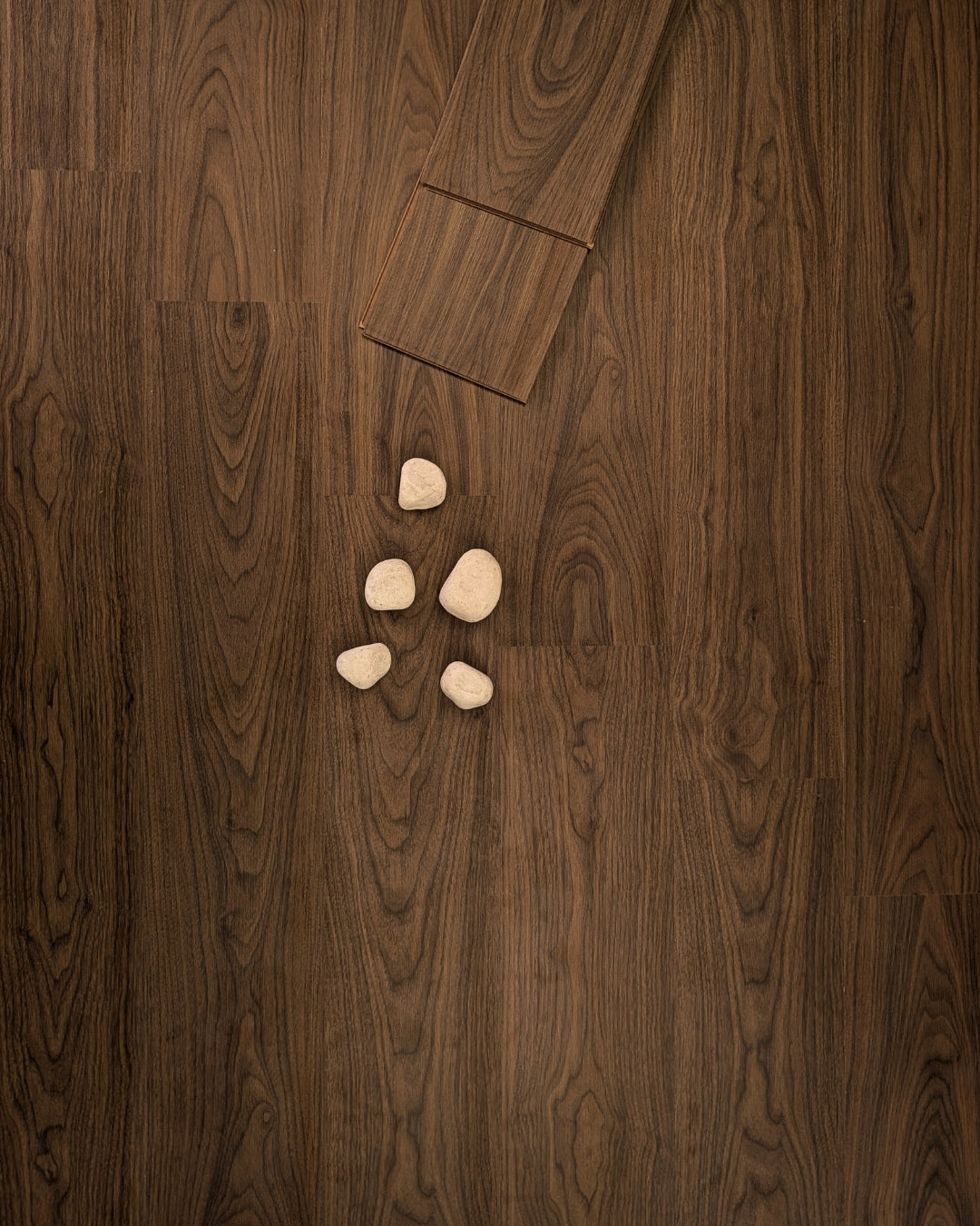 English Oak – Scandinavian Oak Series