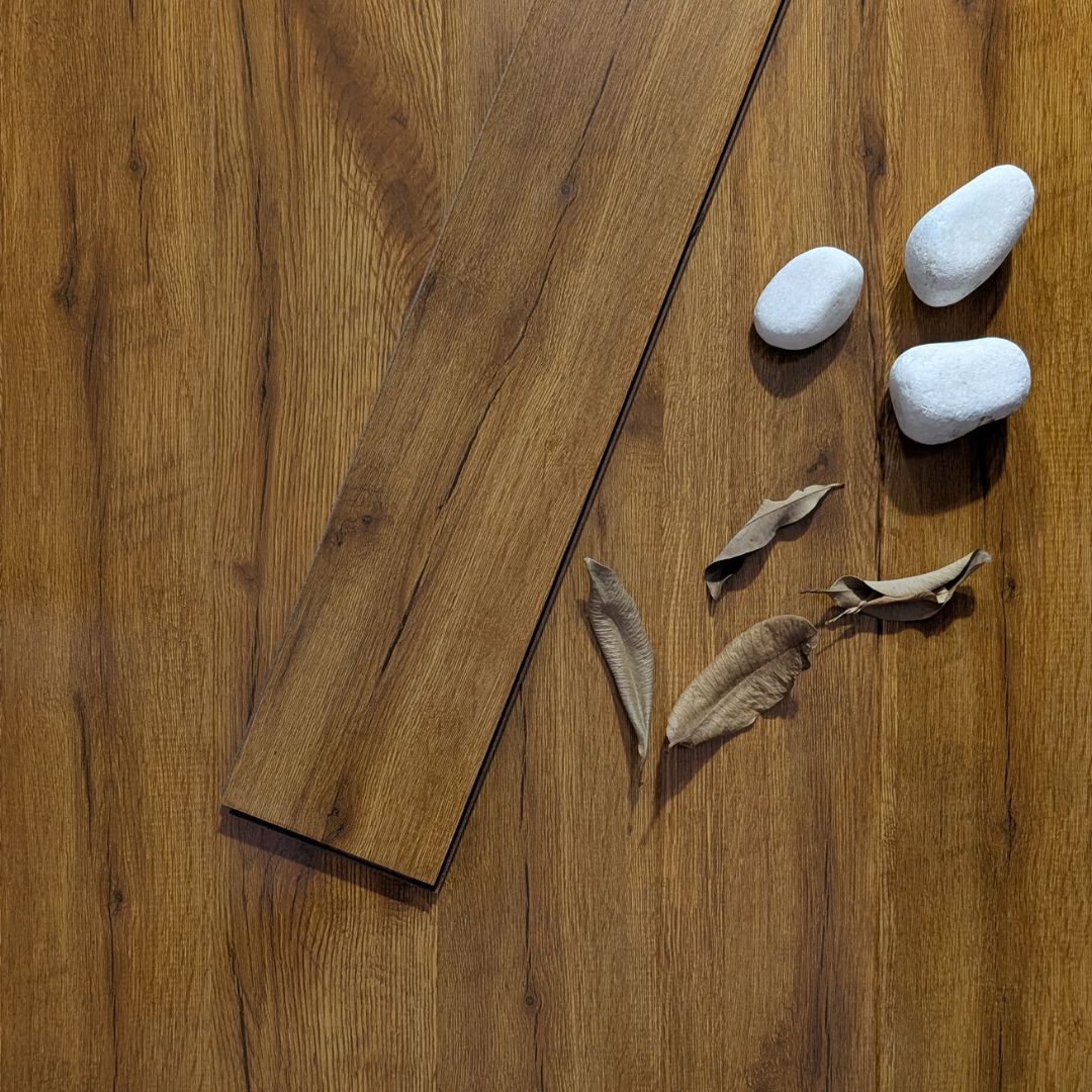 High Gloss Series – 8mm